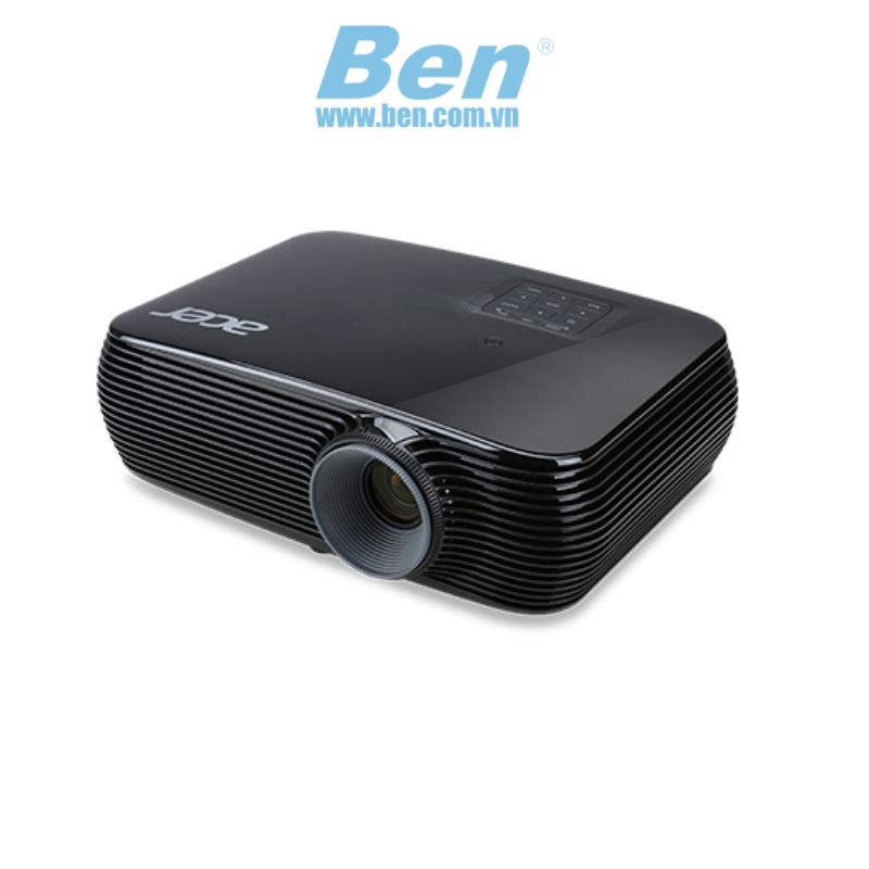 Máy chiếu ACER Projector - X1326WH