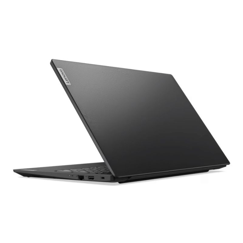 Laptop Lenovo V15 G4 IRU ( 83A1000BVN ) | Intel core i3 - 1315U | RAM 8GB | 256GB SSD | 15.6 inch FHD | Intel UHD Graphics | No OS | 2Yr