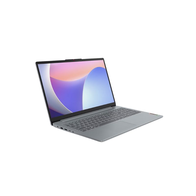Laptop  Lenovo Ideapad 3 15ITL6 82H803SFVN | Intel core i3 1115G4 | Ram 8GB | 512GB SSD | Intel UHD Graphics  | 15.6