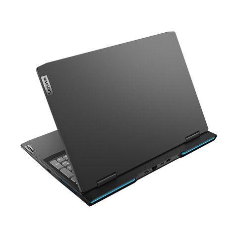 GEARVN Laptop gaming Lenovo IdeaPad Gaming 3 15ARH7 82SB007LVN