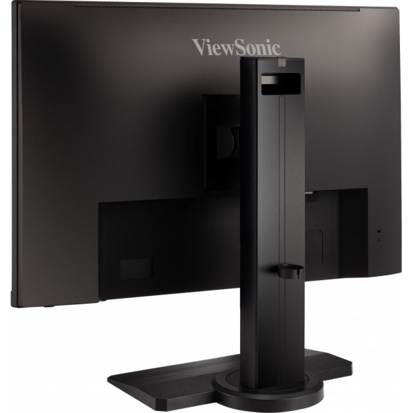 Màn hình máy tính ViewSonic XG2705-2K 27 inch IPS 144Hz