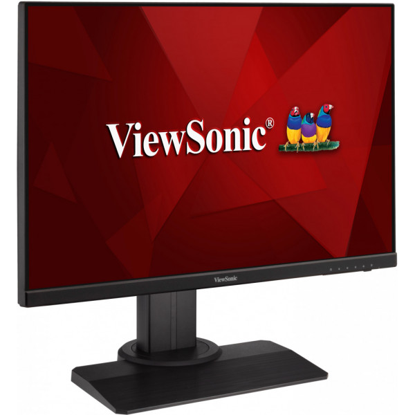 Màn hình máy tính ViewSonic XG2705-2K 27 inch IPS 144Hz