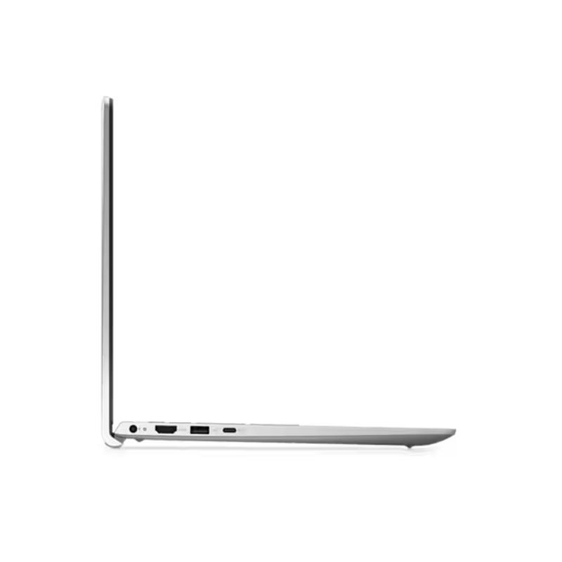 Laptop Dell Inspiron 15 3530 (71011775)/ Bạc/ Intel core i7-1355U/ Ram 8GB/ 512 GB SSD/ Intel Iris Xe Graphics/ 15.6 Inch FHD/ Wifi 6+ BT/ 4 Cell 54 Wh/ OfficeHS21/ McAfee MDS/ Win 11/ 1 Yr
