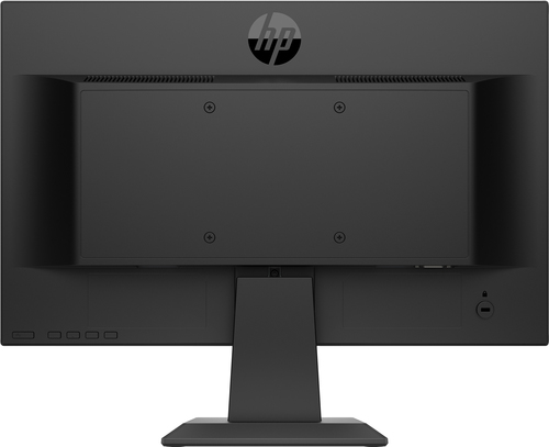 Màn hình máy tính HP P19v G4 9TY84AA 18.5 inch