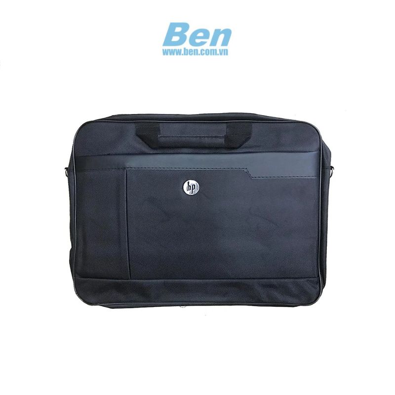 Túi máy xách tay HP 14-15 inch ( PP-M)