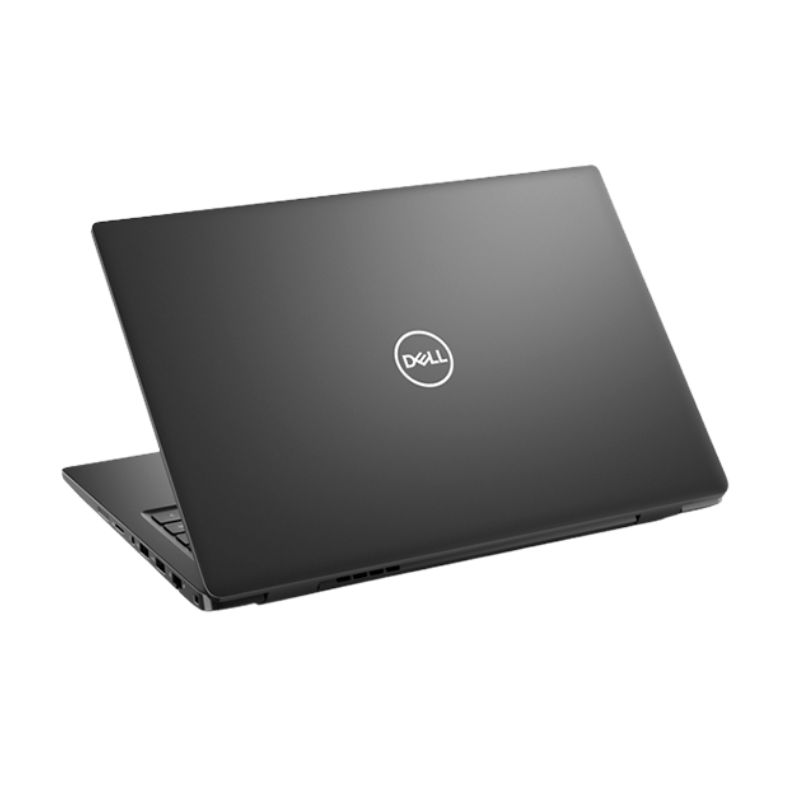 Laptop Dell Latitude 3420 ( 42LT342009 ) | Intel core i7 - 1165G7 | RAM 8GB | 256GB SSD | 14 inch FHD | Intel UHD Graphics | 3Cell |  Ubuntu Linux | 3Yr