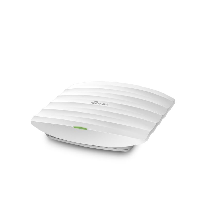 Bộ Phát Wifi TP-Link EAP265 HD AC1750
