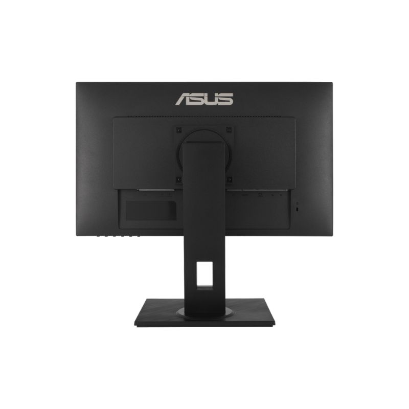 Màn hình máy tính Asus VA24DQLBZ /23.8 inchFHD/ IPS/ 75Hz/ HDMI/ DP/ VGA/ USB/ Loa/ 3Yrs