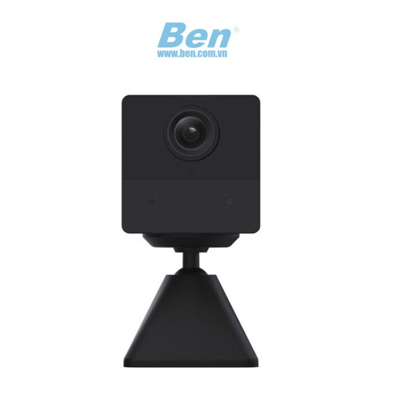 Camera WIFI EZVIZ CS-BC2 2MP - 1808P - sử dụng pin