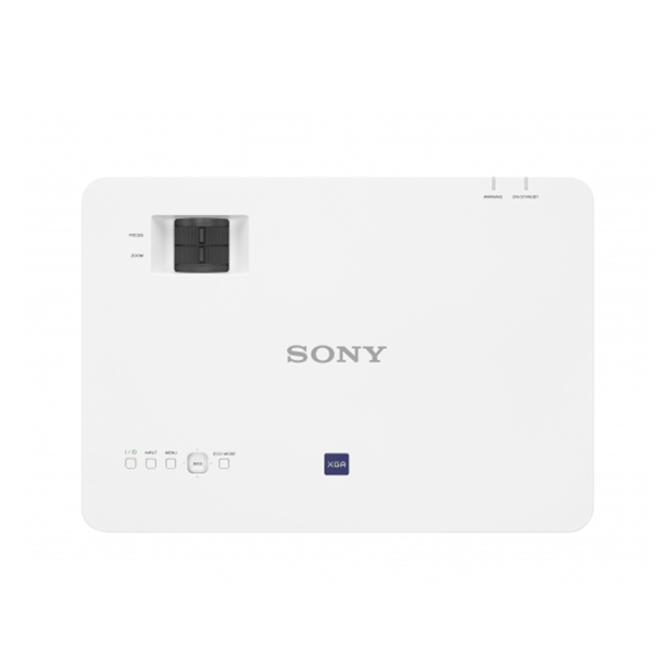 Máy chi?u Sony LCD VPL-EX433