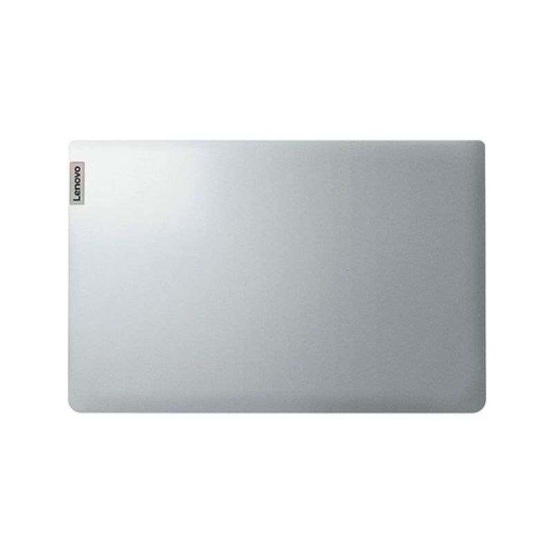 Lenovo IdeaPad 1 15AMN7 AMD Ryzen 5 7520U/16GB/512GB SSD/15.6