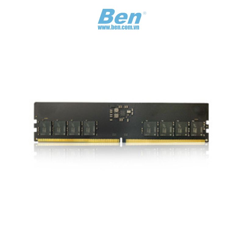 Ram Pc Kingmax 16Gb Ddr5 4800Mhz (Hlh2Hk1) (Ddr5 Long Dimm Pc5 - 38400 16Gb 1.1V)