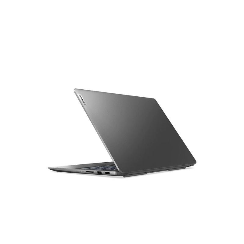 Laptop Lenovo IdeaPad 5 Pro 16ACH6 ( 82L50082VN ) | CLOUD GREY | AMD RYZEN 7 5800H | RAM 16GB | 512GB SSD | GTX 1650 4GB G6 | 16 inch WQXGA 350N | 4 Cell | Win 10H | 2Yrs