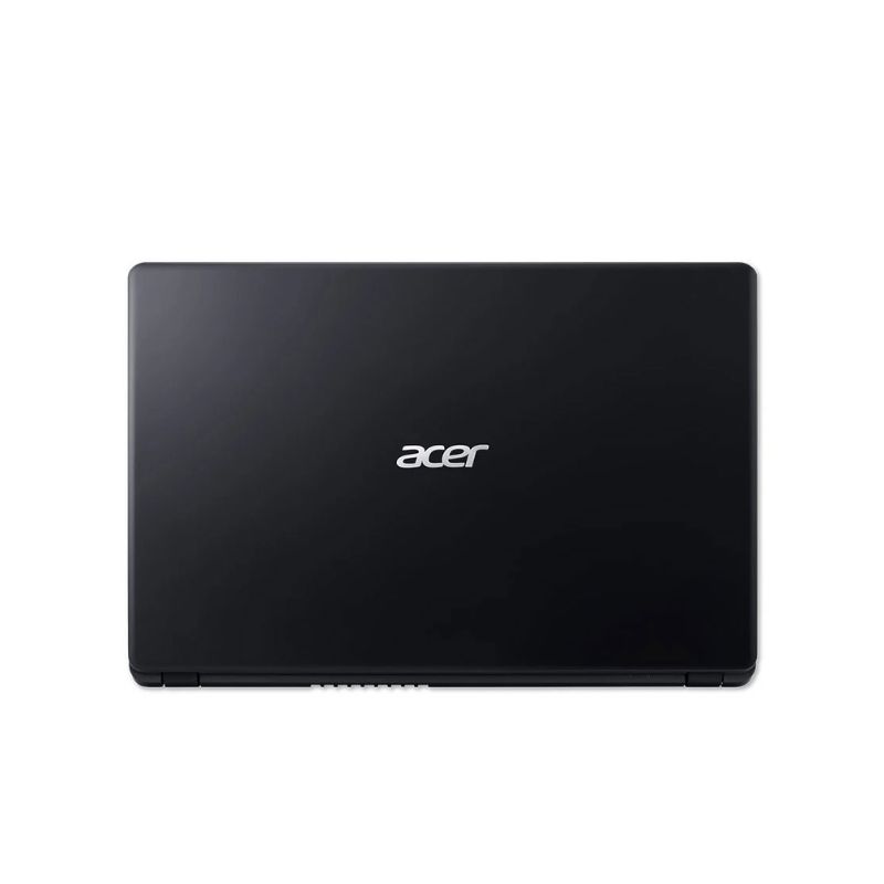 Máy tính xách tay Acer Aspire A315-54-52HT ( NX.HM2SV.002 ) | Đen | Intel core i5 - 10210U | RAM 4GB | SSD 256GB | Intel UHD Graphics 620 | 15.6 inch FHD | Windows 10 | 1 Yr