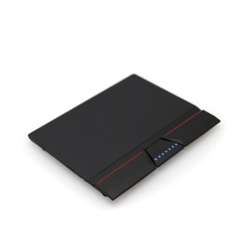 Touchpad Lenovo X240 X250