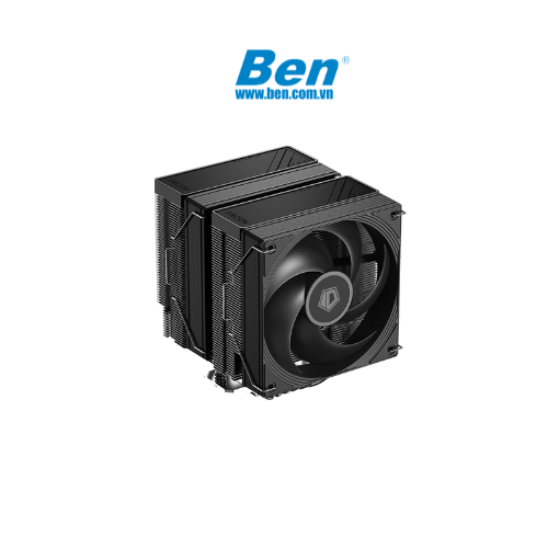 Bộ Tản Nhiệt Khí CPU Id-Cooling Frozn A620 PRO SE ( 2 Fan - 6 ống đồng )
