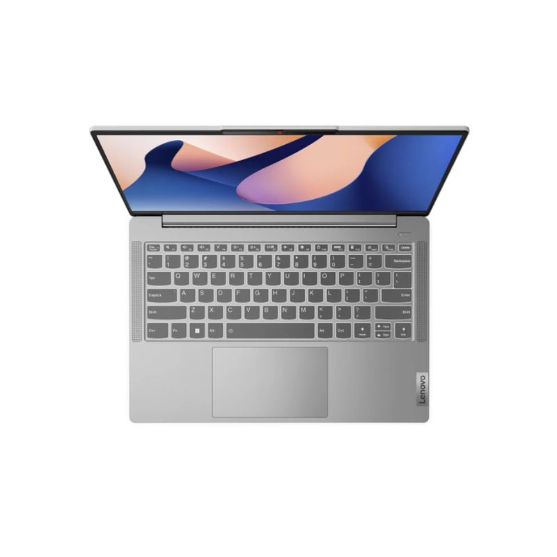 Laptop Lenovo IdeaPad Slim 5 14IAH8 ( 83BF002NVN ) | Intel Core i5 - 12450H | RAM 16GB | 512GB SSD | Intel UHD Graphics | 14 incnh WUXGA | Win 11H | 3Yrs