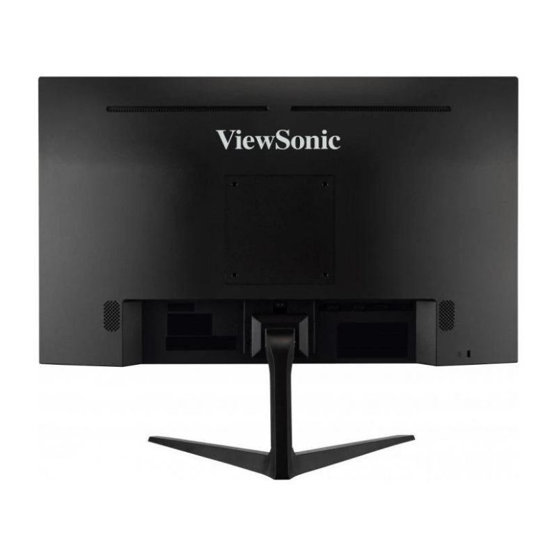 Màn hình Viewsonic VX2418-P-MHD/ 23.8 inch/ FHD/VA/ 165 Hz/ 3 Yrs