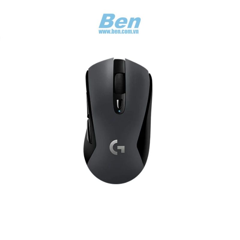 Chuột không dây Logitech G603 Lightspeed