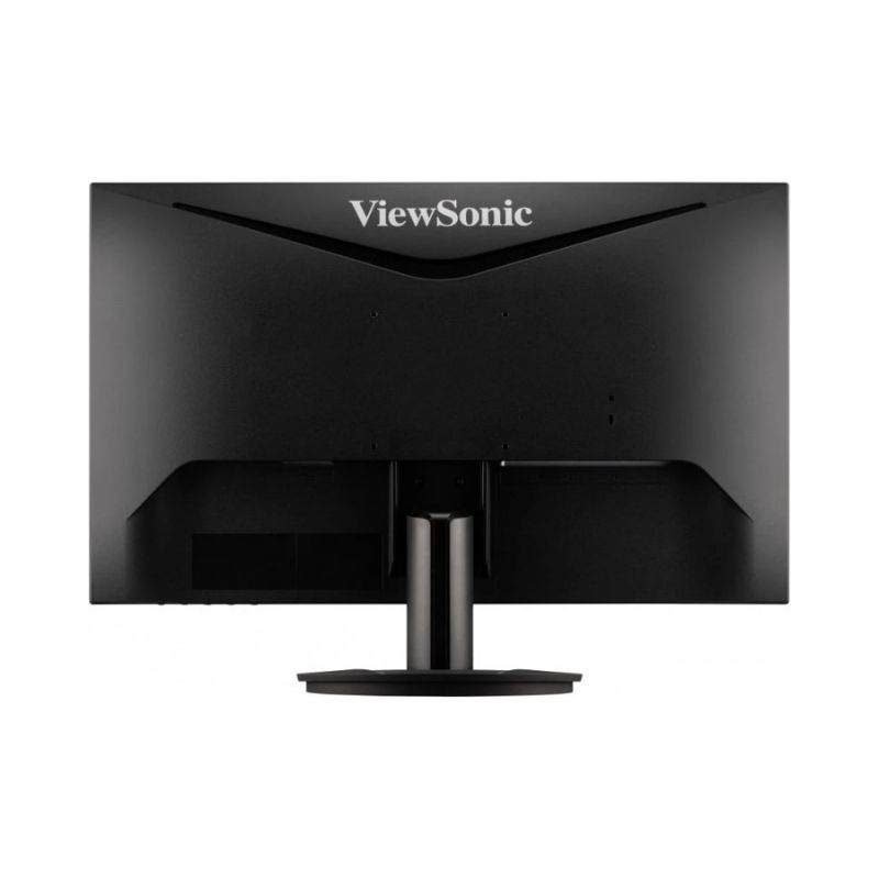 Màn hình máy tính Gaming Viewsonic VX2416/ 24inch FHD/ IPS/ 100Hz/ HDMI/ DP/ 3Yrs