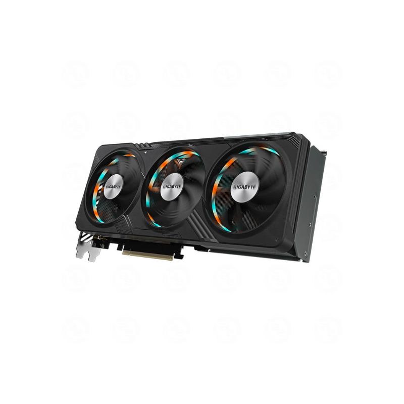 VGA Gigabyte GeForce RTX 4070 Gaming OC 12G  - 12GB GDDR6X ( N4070GAMING-OC-12GD )