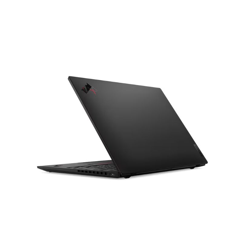 Laptop Lenovo ThinkPad X1 Nano Gen 3 ( 21K1000TVN ) | Đen | Intel Core i7 - 1360P | RAM 16GB | 1TB SSD | Intel Iris Xe Graphics | 13 inch 2K Touch | 3 Cell 49.5Wh | Finger Print | Win 11Pro | 3Yrs