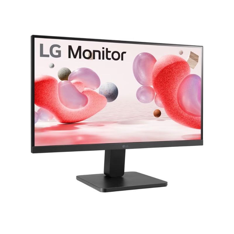 Màn hình máy tính LG 22MR410-B | 21.45 inch FHD | VA | 100Hz | 5 ms | 2Yrs