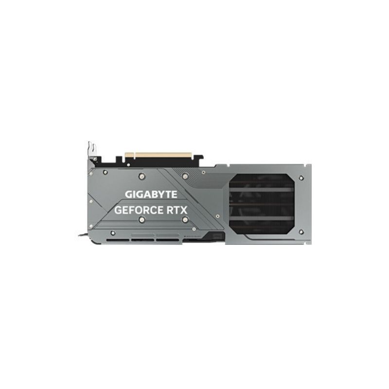 VGA GIGABYTE GeForce RTX 4060 Ti GAMING OC 16G (GV-N406TGAMING-OC-16GD) GDDR6