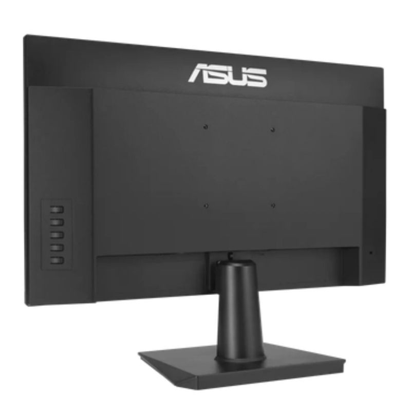 Màn hình máy tính ASUS ( VA27EHF ) | 27 inch FHD | IPS | HDMI | 100Hz | 2Yrs