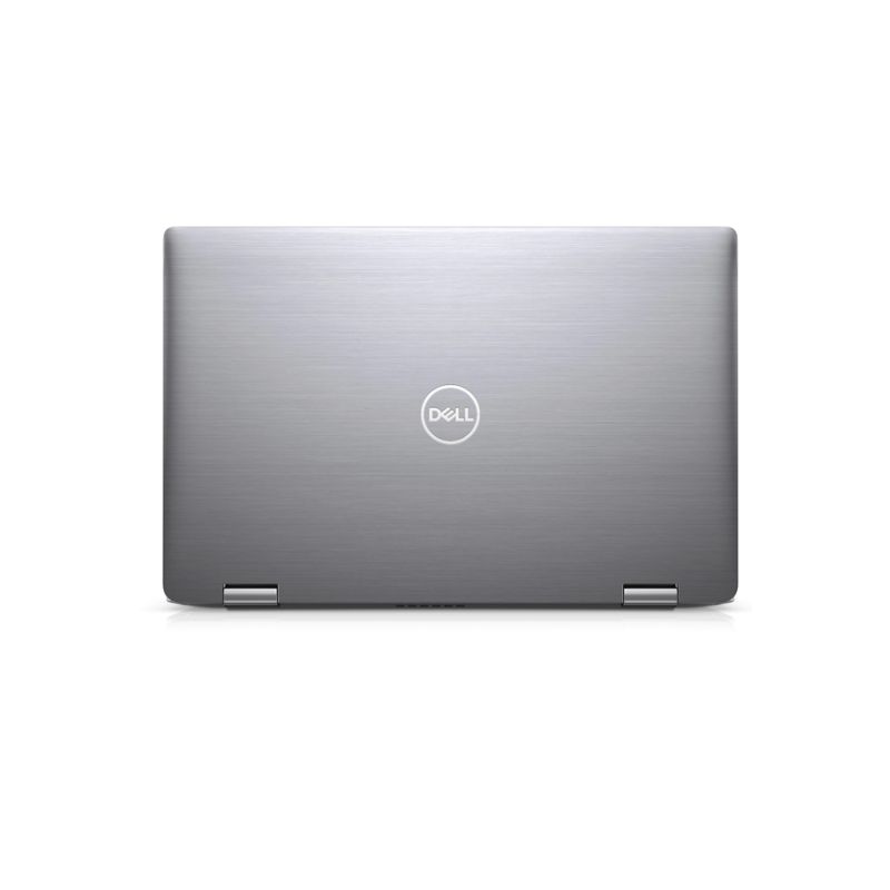 Laptop Dell Latitude 7320 ( 70251596 )| Intel Core i5 - 1145G7 | RAM 8GB | 256GB SSD| Intel Iris Xe Graphics| 13.3 inch FHD| 4 Cell 63Whr| Win 10Pro| 3Yrs