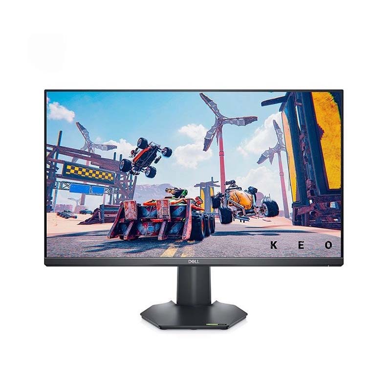 Màn hình máy tính Dell G2722HS | 27 inch FHD | 165Hz | IPS | HDMI + DP | 3Yrs
