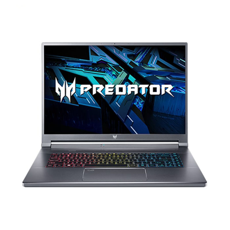 Laptop Acer Predator Triton 500 SE PT516-52s-75E3 ( NH.QFQSV.001 ) |  Steel Gray |  Intel Core i7-12700H |  RAM 16GB |  1TB SSD |  NVIDIA RTX 3070Ti 8GB |  16 inch WQXGA 240Hz |  RGB |  Win11 |  1Yr