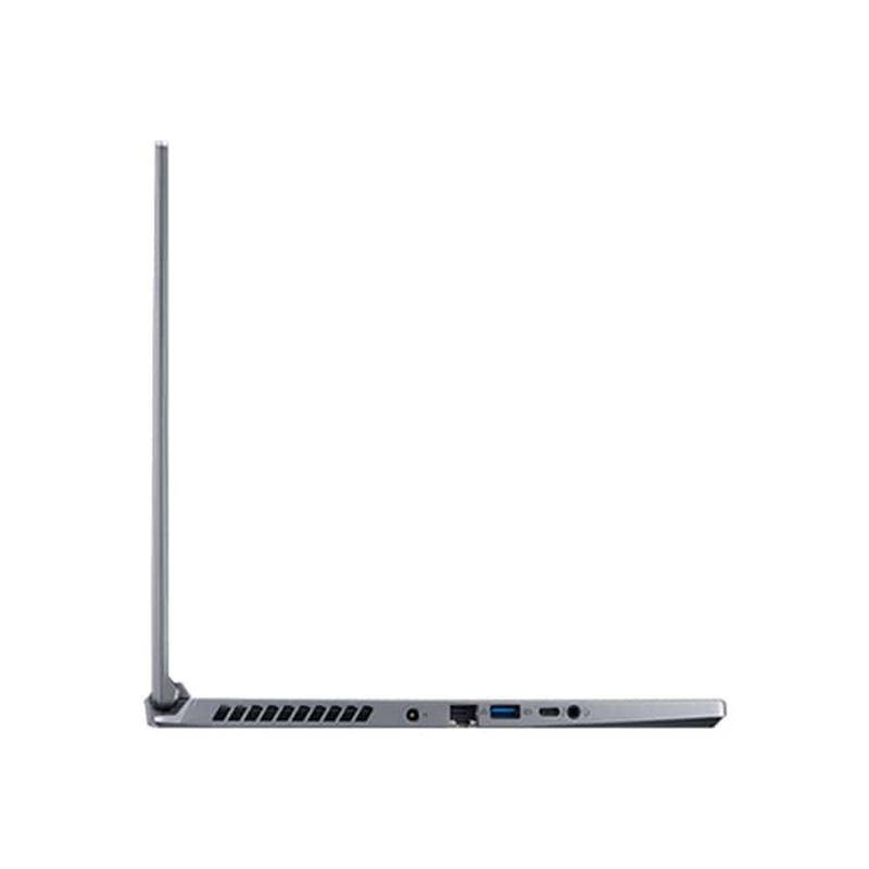 Laptop Acer Predator Triton 500 SE PT516-52s-75E3 (NH.QFQSV.001)/ Steel Gray/ Intel Core i7-12700H (up to 4.70Hz, 24MB)/ RAM 16GB/ 1TB SSD/ NVIDIA RTX 3070Ti 8GB/ 16inch WQXGA 240Hz/ RGB/ Win11/ 1Yr
