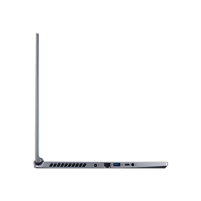 Laptop Acer Predator Triton 500 SE PT516-52s-91XH (NH.QFQSV.001)/ Steel Gray/ Intel Core i9-12900H (up to 5.0Hz, 24MB)/ RAM 32GB/ 2TB SSD/ NVIDIA GeForce RTX 3080Ti 16GB/ 16inch WQXGA 240Hz/ Win11/ 1Yr