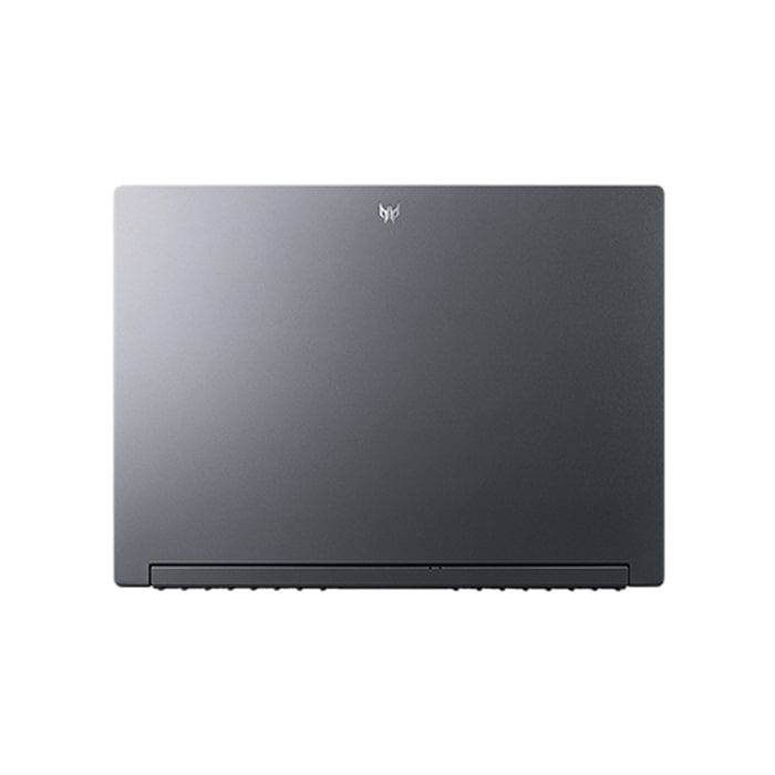Laptop Acer Predator Triton 500 SE PT516-52s-91XH (NH.QFQSV.001)/ Steel Gray/ Intel Core i9-12900H (up to 5.0Hz, 24MB)/ RAM 32GB/ 2TB SSD/ NVIDIA GeForce RTX 3080Ti 16GB/ 16inch WQXGA 240Hz/ Win11/ 1Yr