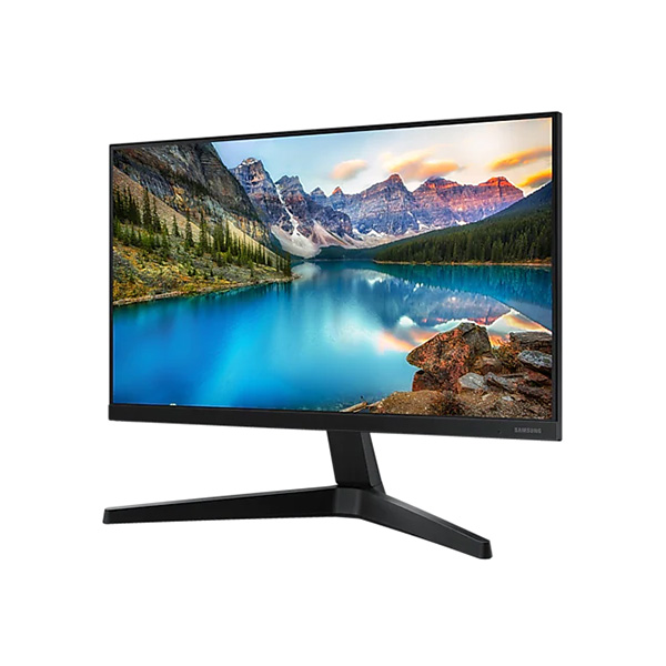 Ma`n hi`nh Samsung LF22T370FWEXXV 21.5Inch 75Hz IPS