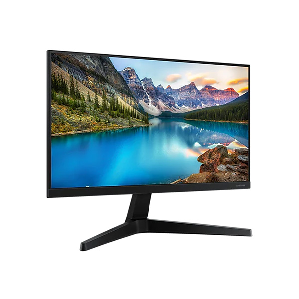 Ma`n hi`nh Samsung LF22T370FWEXXV 21.5Inch 75Hz IPS