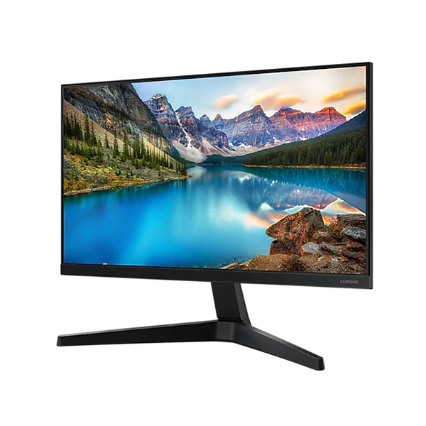 Ma`n hi`nh Samsung LF24T370FWEXXV 23.8Inch 75Hz IPS