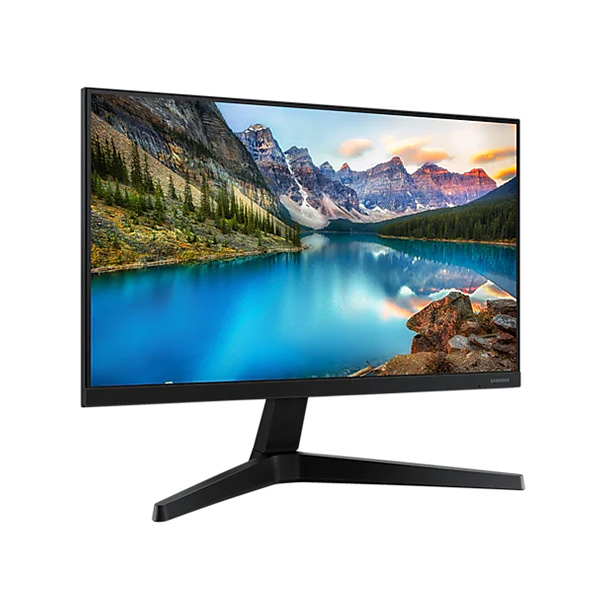 Ma`n hi`nh Samsung LF24T370FWEXXV 23.8Inch 75Hz IPS