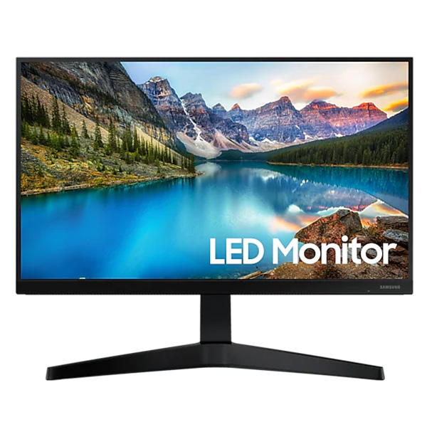 Màn hình Samsung LF27T370FWEXXV 27 Inch 75Hz IPS