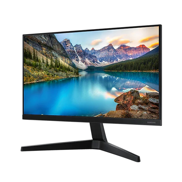 Ma`n hi`nh Samsung LF27T370FWEXXV 27.0Inch 75Hz IPS