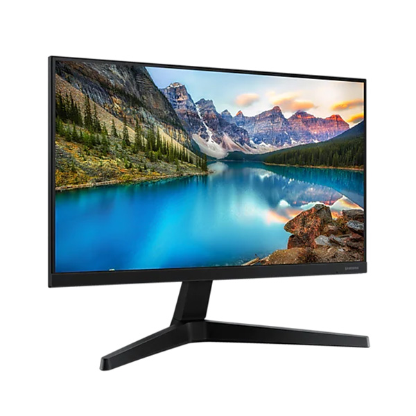 Ma`n hi`nh Samsung LF27T370FWEXXV 27.0Inch 75Hz IPS