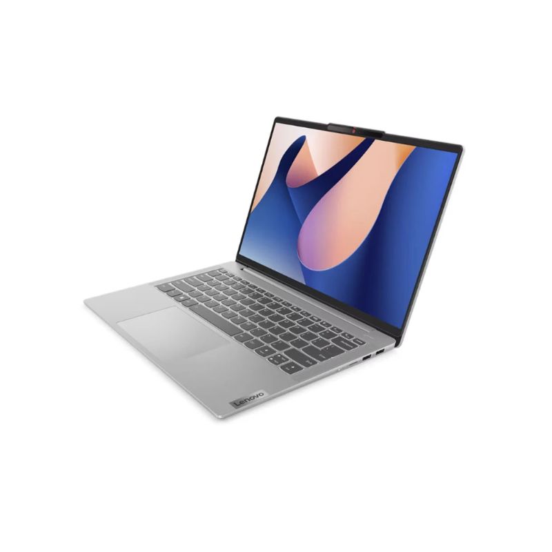 Laptop Lenovo IdeaPad Slim 5 14IAH8 ( 83BF002NVN ) | Intel Core i5 - 12450H | RAM 16GB | 512GB SSD | Intel UHD Graphics | 14 incnh WUXGA | Win 11H | 3Yrs