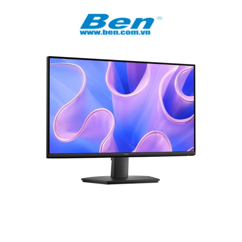 Màn hình máy tính Dell SE2725HM | 27 inch FHD | IPS | 100Hz | 5 ms | HDMI + VGA | 3Yrs