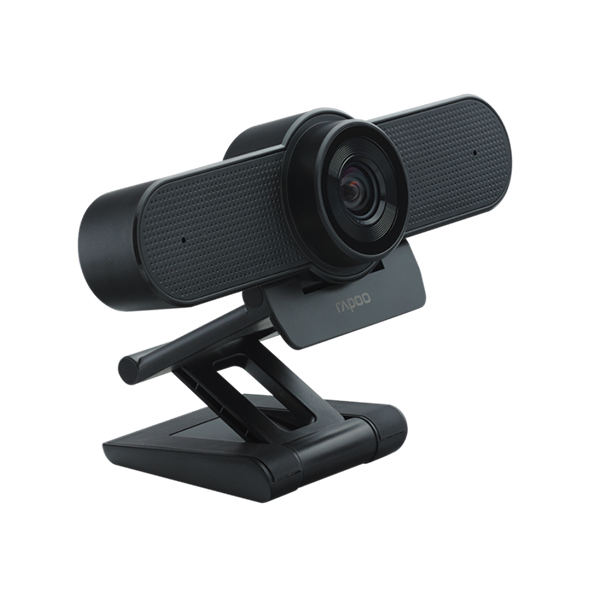 Webcam Rapoo C500 4K 1080P