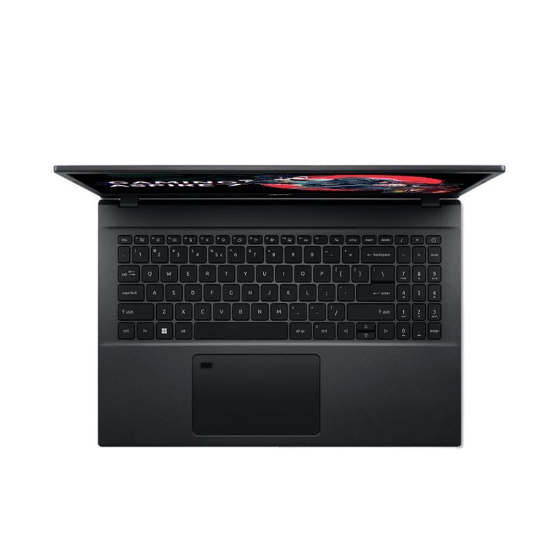 Laptop Gaming Acer Aspire 7 A715-76G-5806 ( NH.QMFSV.002 ) | Intel core i5 - 12450H | RAM 16GB | 512GB SSD | NVIDIA RTX 3050 | 15.6 inch FHD | Win 11 | 1Yr