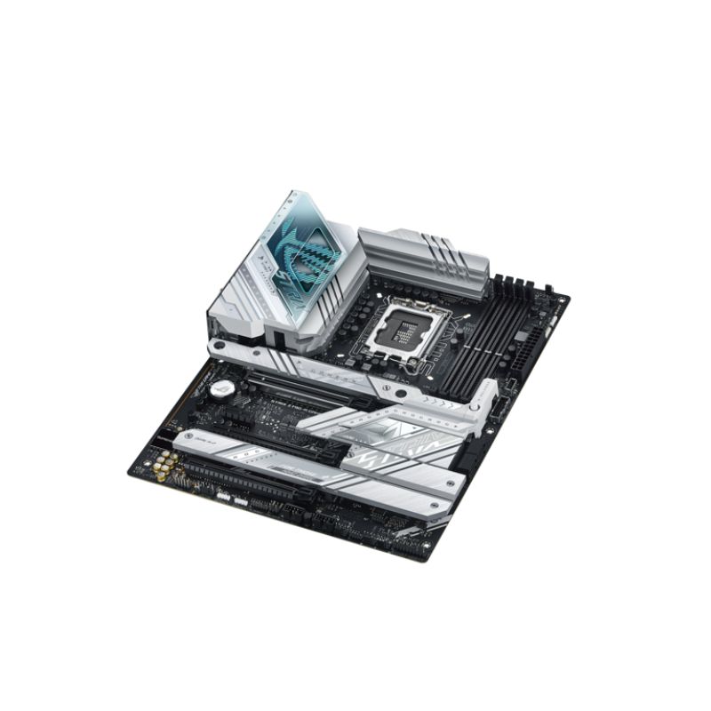 Mainboard ASUS ROG STRIX Z790-A GAMING WIFI DDR5