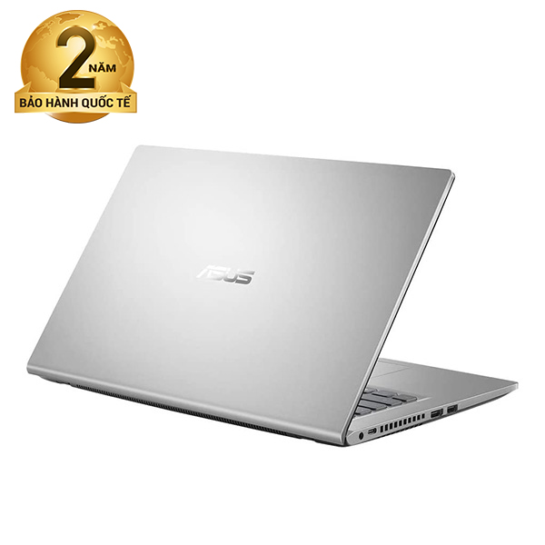  Laptop Asus Vivobook X415EA-EK675W/ B?c/ Intel Core i3-1115G4 (up to 4.1Ghz, 6MB)/ RAM 4GB/ 256GB SSD/ Intel UHD Graphics/ 14inch FHD/ Win 11/ 2Yr