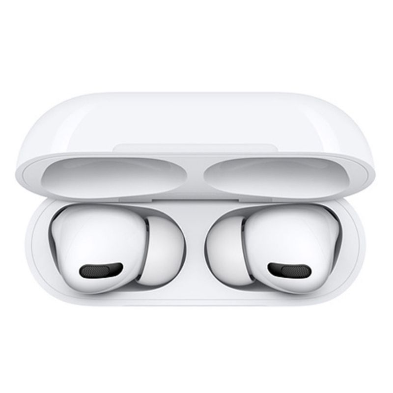 Tai Nghe Bluetooth Apple Airpod Pro trắng ( MWP22VN | A )