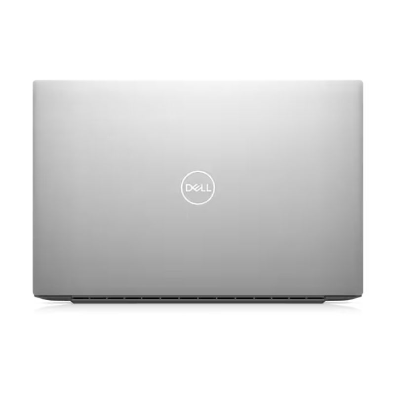 Laptop Dell XPS 9720 XPS7I9001W1/ Silver/ Intel Core i9 - 12900HK (upto 3.8Ghz, 24Mb)/ RAM 32GB/ 1TB SSD/ 17inch UHD+/ Touch/ NVIDIA GeForce RTX 3060 6G GDDR6/ Win 11+ OFFICE H&ST 2021/ 1Yr
